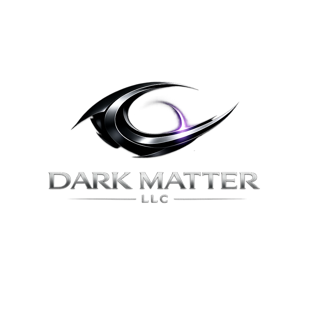 Dark Matter LLC - Premium Concerts & Events